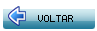 Voltar