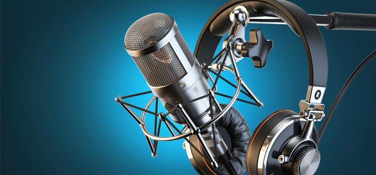 MC lança edital para novas rádios comunitárias no Norte e Centro-Oeste