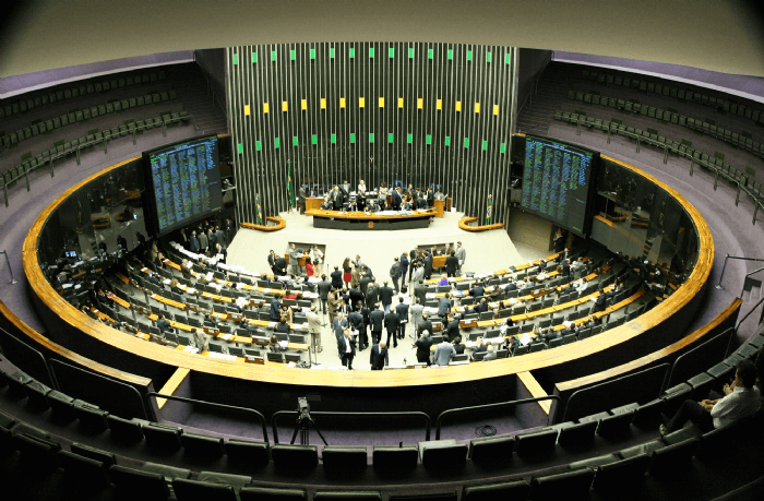 Frente Parlamentar da Radiodifusão será lançada em Brasília