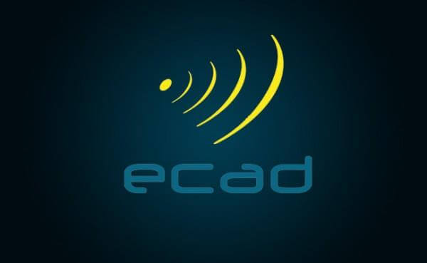 Campanha para regularização de débitos do Ecad