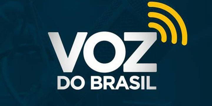 Câmara aprova flexibilização definitiva do programa A Voz do Brasil