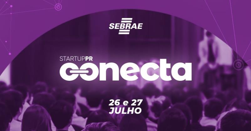 Conecta Paraná 2019