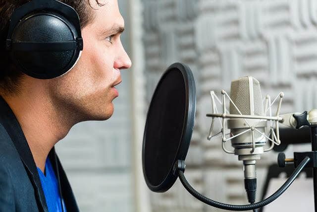 5 dicas para sua rádio e seu anunciante faturarem mais