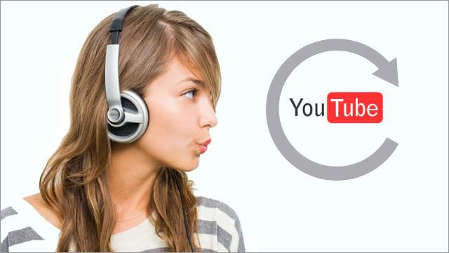 Indústria da música e YouTube brigam por receita