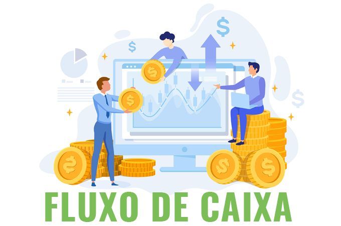 A importância do fluxo de caixa para sua rádio