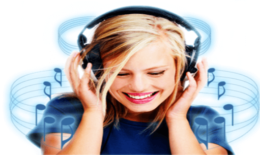 [Pesquisa nova] - Rádio é o meio preferido dos brasileiros para ouvir música