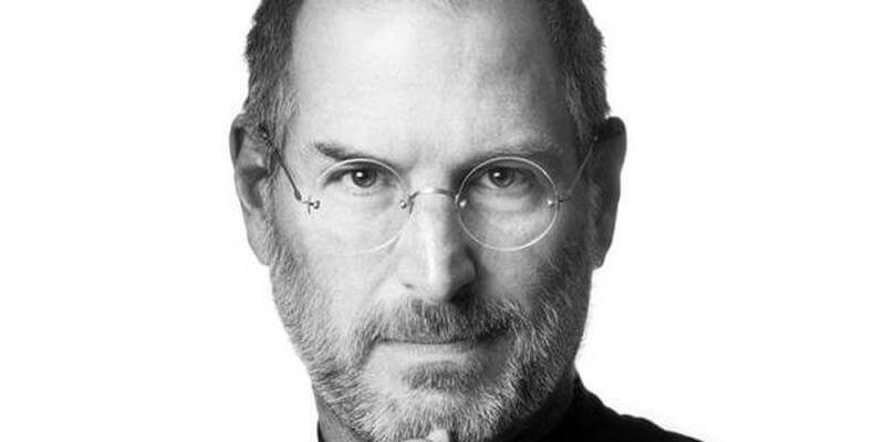 5 lições que Steve Jobs deixou sobre estratégias de marketing