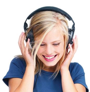 7 passos para ganhar e fidelizar ouvintes para seu programa de rádio