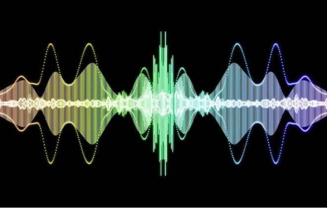 Música digital já representa metade da receita do mercado no Brasil