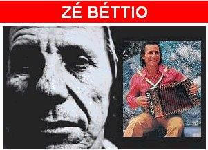 Radialista Zé Bettio morre em São Paulo aos 92 anos