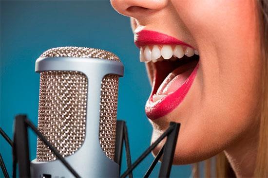 7 hábitos para uma fala mais cativante