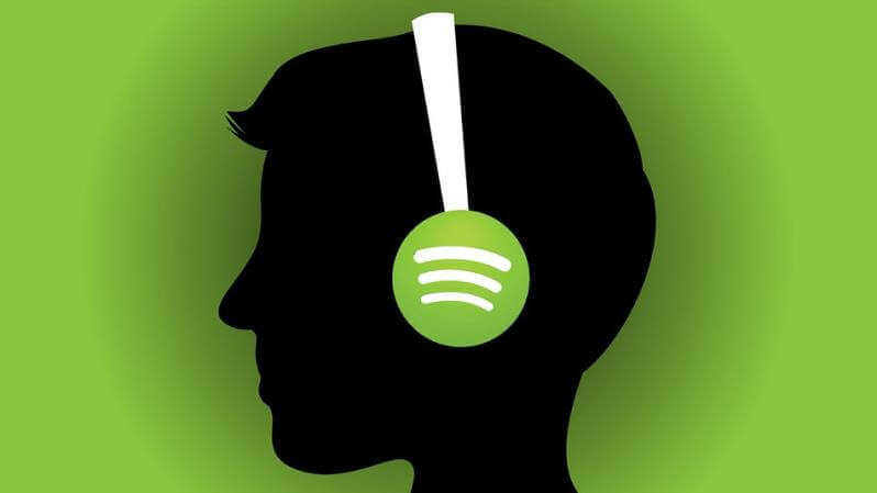 Spotify chega a 30 milhões de assinantes