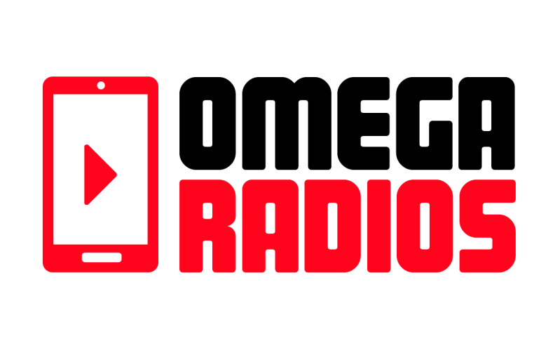 OMEGA RADIOS