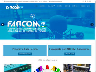 www.farcompr.org