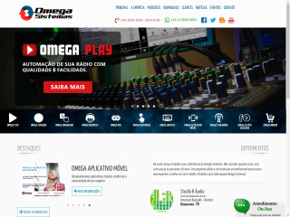 www.omegasistemas.com.br